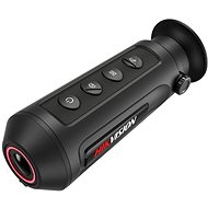 Hikmicro Lynx Pro LC06 - Termovizní monokulár