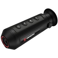 Hikmicro Lynx Pro LE10 - Termovizní monokulár