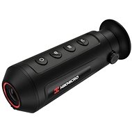 Hikmicro Lynx Pro LH15 - Termovizní monokulár