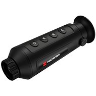 Hikmicro Lynx Pro LH19 - Termovizní monokulár