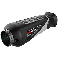 Hikmicro OWL OQ35 - Termovizní monokulár