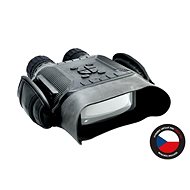 Bestguarder NV-900 - Night Vision