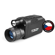 Bestguarder NV-500 - Night Vision
