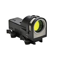 Meprolight M21 4.3 Bullseye - Collimator