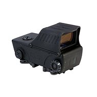 Meproligh RDS PRO V2 4.3 MOA - Collimator
