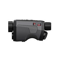 Hikmicro Gryphon GH25L - Termovizní monokulár