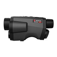 Hikmicro Gryphon GH35L - Termovizní monokulár