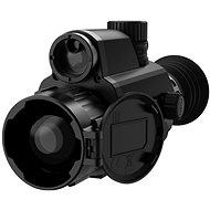 Hikmicro Panther PH35L - Thermal Imaging Scope