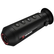 Hikmicro Lynx Pro LE15 - Termovizní monokulár