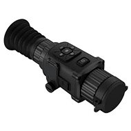 Hikmicro Thunder Pro TE19 - Thermal Imaging Scope