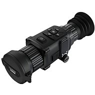 Hikmicro Thunder Pro TQ50 - Thermal Imaging Scope