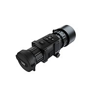 Hikmicro Thunder Pro TQ50C - Thermal Imaging Clip-On