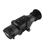 Hikmicro Thunder TH25 - Thermal Imaging Scope