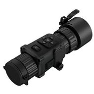 Hikmicro Thunder TH35C - Thermal Imaging Clip-On