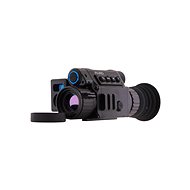 PARD SA 19 LRF - Thermal Imaging Scope