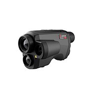 Hikmicro Gryphon GH25 - Termovizní monokulár
