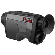Hikmicro Gryphon GH35 - Termovizní monokulár
