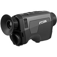 Hikmicro Gryphon GQ35 - Termovizní monokulár