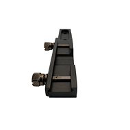 Hikmicro weaver assembly - Assembly