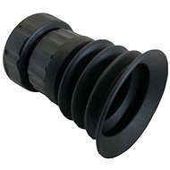 Eyelets for Hikmicro Thunder - Eyecup