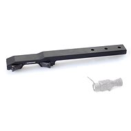 Blaser mount for Hikmicro Thunder - Assembly