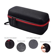 Hikmicro Lynx PRO thermal imaging camera case - Thermal Imaging Cover