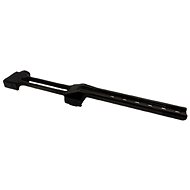 PARD assembly CZ557 (tray), steel - Assembly