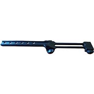 PARD mounting CZ557, steel - Assembly