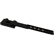 PARD mounting CZ584-15, steel - Assembly