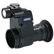 PARD NV007S 940nm (48mm socket) - Night Vision