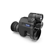 PARD NV007V 940nm 16mm (45mm socket) - Night Vision