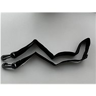 Neck strap for Bestguarder WG-80 - Loop