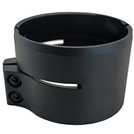 PARD NV007S, 48mm original - Weapon Adapter