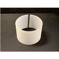 Alignment ring for PARD NV007 from 48 to 46mm - O-Ring