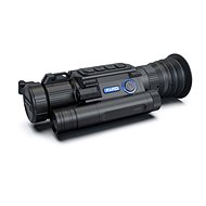 PARD NV008S 850nm (6.5x) - Night Vision