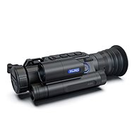PARD NV008S 850nm LRF (4.5x) - Night Vision