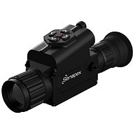 Senopex A3 - Thermal Imaging Scope