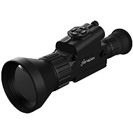 Senopex A7 - Thermal Imaging Scope