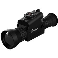 Senopex S5 - Thermal Imaging Scope
