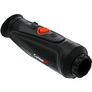 ThermTec CP325 - Termovizní monokulár