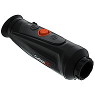 ThermTec CP335 - Termovizní monokulár