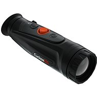 ThermTec CP635 - Termovizní monokulár