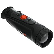 ThermTec CP650 - Termovizní monokulár