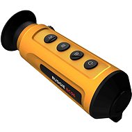 Hikmicro BC06 - Termovizní monokulár