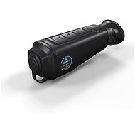 Dali S243W - Termovizní monokulár