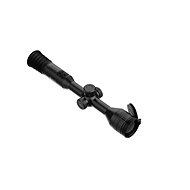 Hikmicro Stellar SH50 - Thermal Imaging Scope