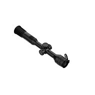 Hikmicro Stellar SQ35 - Thermal Imaging Scope