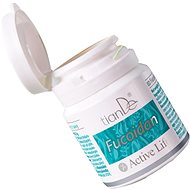 Tiande Active Life Funkční komplex Vital Fucoidan - Dietary Supplement