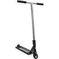 Tilt Contact Build blackout - Freestyle Scooter