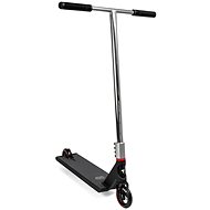 Tilt Contact Build Tilt red - Freestyle Scooter
